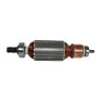HM1801 E HM1810