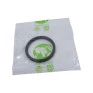 HM1802 E HM1812