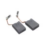 HM1802 E HM1812