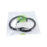 HM1802 E HM1812