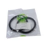 HM1802 E HM1812