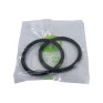 HM1802 E HM1812