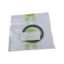 HM1802 E HM1812