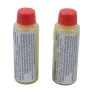 HM4011C, HR4001C, HR4002, HR4010C E HR4011C