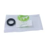 HM4011C, HR4001C, HR4002, HR4010C E HR4011C