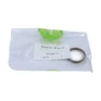 HM4011C, HR4001C, HR4002, HR4010C E HR4011C