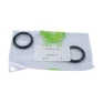 HM4011C, HR4001C, HR4002, HR4010C E HR4011C