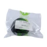 HM4011C, HR4001C, HR4002, HR4010C E HR4011C