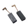 HM4011C, HR4001C, HR4002, HR4010C E HR4011C