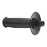 HP1230, 8419B, 8422B, HP2032 E HP2040