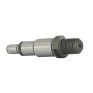 HP1630, HP1631, M8100, MHP160, MHP161 E MT813