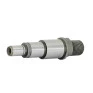 HP1630, HP1631, M8100, MHP160, MHP161 E MT813