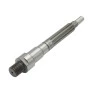 HP2050, HP2050F, HP2051, HP2070 E HP2071