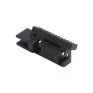HP2050, HP2050F, HP2051, HP2070 E HP2071