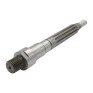 HP2050, HP2050F, HP2051, HP2070 E HP2071