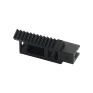 HP2050, HP2050F, HP2051, HP2070 E HP2071