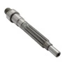 HP2050, HP2050F, HP2051, HP2070 E HP2071