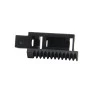 HP2050, HP2050F, HP2051, HP2070 E HP2071