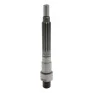 HP2050, HP2050F, HP2051, HP2070 E HP2071