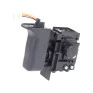 HP2070 E HP2071