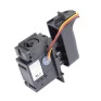 HP2070 E HP2071