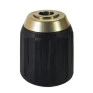 HP333D