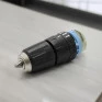 HP333D