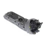 HQ7240