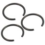HR009G