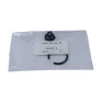 HR2230, HR2460, HR2460F, HR2470FT, HR2470, HR2470F E HR2470T