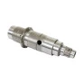 HR2450T