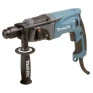 HR2460-220V