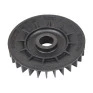HR2470T