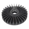 HR2470 E HR180D