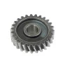 HR2630T