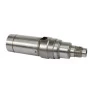 HR2630T
