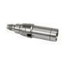 HR2630T