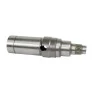 HR2630T