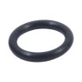 HR3000C, HR5201C, HR5210C E HR5211C