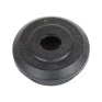 HR3001C
