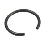 HR3001C