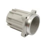HR3200C E HR3210C