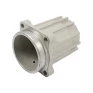 HR3200C E HR3210C