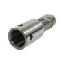 HR3200C E HR3210C