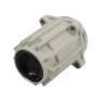 HR3200C E HR3210C