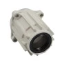 HR3200C E HR3210C