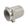 HR3200C E HR3210C