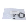 HR3200C, HR3210C E HR3210FCT