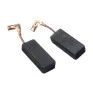 HR3200C, HR3210C E HR3210FCT