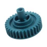HR3200C, HR3210C, HR3210FCT E HR3540C